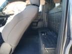 2016 Toyota Tacoma Access Cab للبيع في Fredericksburg، VA - All Over