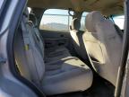 2005 Gmc Yukon  de vânzare în North Las Vegas, NV - Minor Dent/Scratches