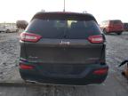 2014 Jeep Cherokee Limited for Sale in Appleton, WI - All Over