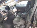 2018 Jeep Cherokee Latitude   продається в Oklahoma City, OK - Frame Damage