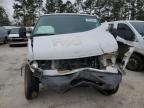 2006 Ford Econoline E250 Van for Sale in Harleyville, SC - Front End