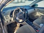 2012 TOYOTA COROLLA BASE for sale at Copart NS - HALIFAX