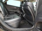 2013 Toyota Avalon Base продається в Greenwell Springs, LA - Front End