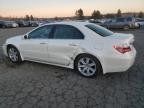 2010 Acura Rl  zu verkaufen in Vallejo, CA - All Over