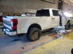 2017 Ford F350 Super Duty на продаже в Indianapolis, IN - All Over