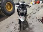 2023 KAWASAKI ER400 D for sale at Copart MA - WEST WARREN