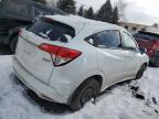 2020 Honda Hr-V Touring იყიდება Albany-ში, NY - Front End