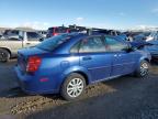 2006 SUZUKI FORENZA  for sale at Copart UT - SALT LAKE CITY