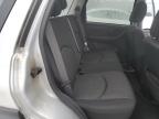 2005 MAZDA TRIBUTE I for sale at Copart ON - COOKSTOWN