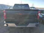 2024 Chevrolet Silverado K1500 Lt-L de vânzare în Indianapolis, IN - Front End