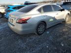 2014 Nissan Altima 2.5 for Sale in Walton, KY - Vandalism
