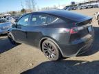 2021 Tesla Model Y  en Venta en Portland, OR - Undercarriage