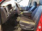 2010 Dodge Ram 1500  na sprzedaż w Sikeston, MO - All Over