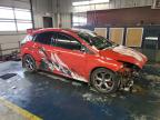 2017 Ford Focus St for Sale in Fort Wayne, IN - Front End