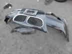 2012 Bmw 750 Li продається в Las Vegas, NV - Front End
