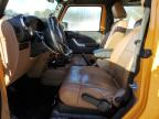 2012 Jeep Wrangler Rubicon de vânzare în Ocala, FL - Front End