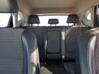 2021 Kia Seltos S for Sale in Wichita, KS - Front End