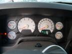 2006 Dodge Ram 2500 St للبيع في West Warren، MA - Rear End