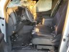 2018 Nissan Nv 2500 S for Sale in Greenwood, NE - Burn - Interior