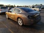 2013 Nissan Maxima S იყიდება Eight Mile-ში, AL - Stripped