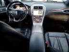 Seaford, DE에서 판매 중인 2017 Lincoln Mkz Select - Rejected Repair