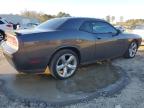 Hampton, VA에서 판매 중인 2014 Dodge Challenger Sxt - Rear End