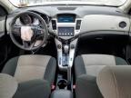 2012 Chevrolet Cruze Ls იყიდება Hillsborough-ში, NJ - Front End