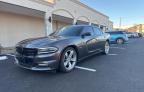 2016 Dodge Charger R/T за продажба в Oklahoma City, OK - Normal Wear