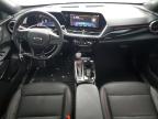 2024 Chevrolet Trax 2Rs na sprzedaż w Elgin, IL - Rear End