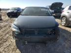 2014 Volkswagen Jetta Se na sprzedaż w Haslet, TX - Front End