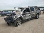 2007 Chevrolet Suburban C1500 за продажба в Houston, TX - All Over