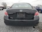 2009 Honda Accord Lx en Venta en Riverview, FL - Minor Dent/Scratches