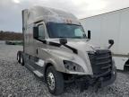 2020 Freightliner Cascadia 126  for Sale in Memphis, TN - Front End
