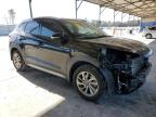 2017 Hyundai Tucson Limited for Sale in Cartersville, GA - Front End