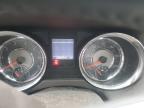 2015 Chrysler Town & Country Touring L na sprzedaż w Waldorf, MD - Front End