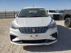 2021 Suzuki All Other for Sale in Andrews, TX - Rear End