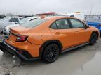 2023 Subaru Wrx Premium for Sale in Cahokia Heights, IL - All Over