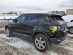 2013 Land Rover Range Rover Evoque Pure Premium for Sale in Laurel, MD - All Over