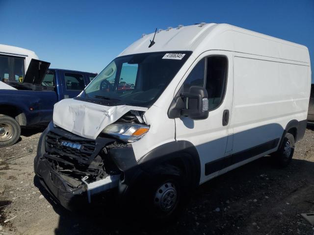 2023 Ram Promaster 2500 2500 High