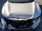 2022 Nissan Rogue Sport Sl на продаже в Gastonia, NC - Front End