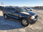 2010 Jeep Grand Cherokee Laredo de vânzare în Walton, KY - Front End