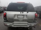 2004 Chevrolet Trailblazer Ls იყიდება Woodhaven-ში, MI - Front End