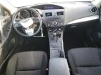 2012 Mazda 3 I for Sale in Bowmanville, ON - Front End