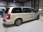 2011 Chrysler Town & Country Limited за продажба в Rogersville, MO - Front End