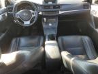 2012 Lexus Ct 200 на продаже в Montgomery, AL - Side