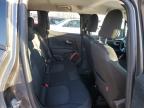 2016 Jeep Renegade Trailhawk zu verkaufen in Littleton, CO - Front End