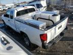2021 TOYOTA TACOMA ACCESS CAB   for sale at Copart MD - BALTIMORE EAST