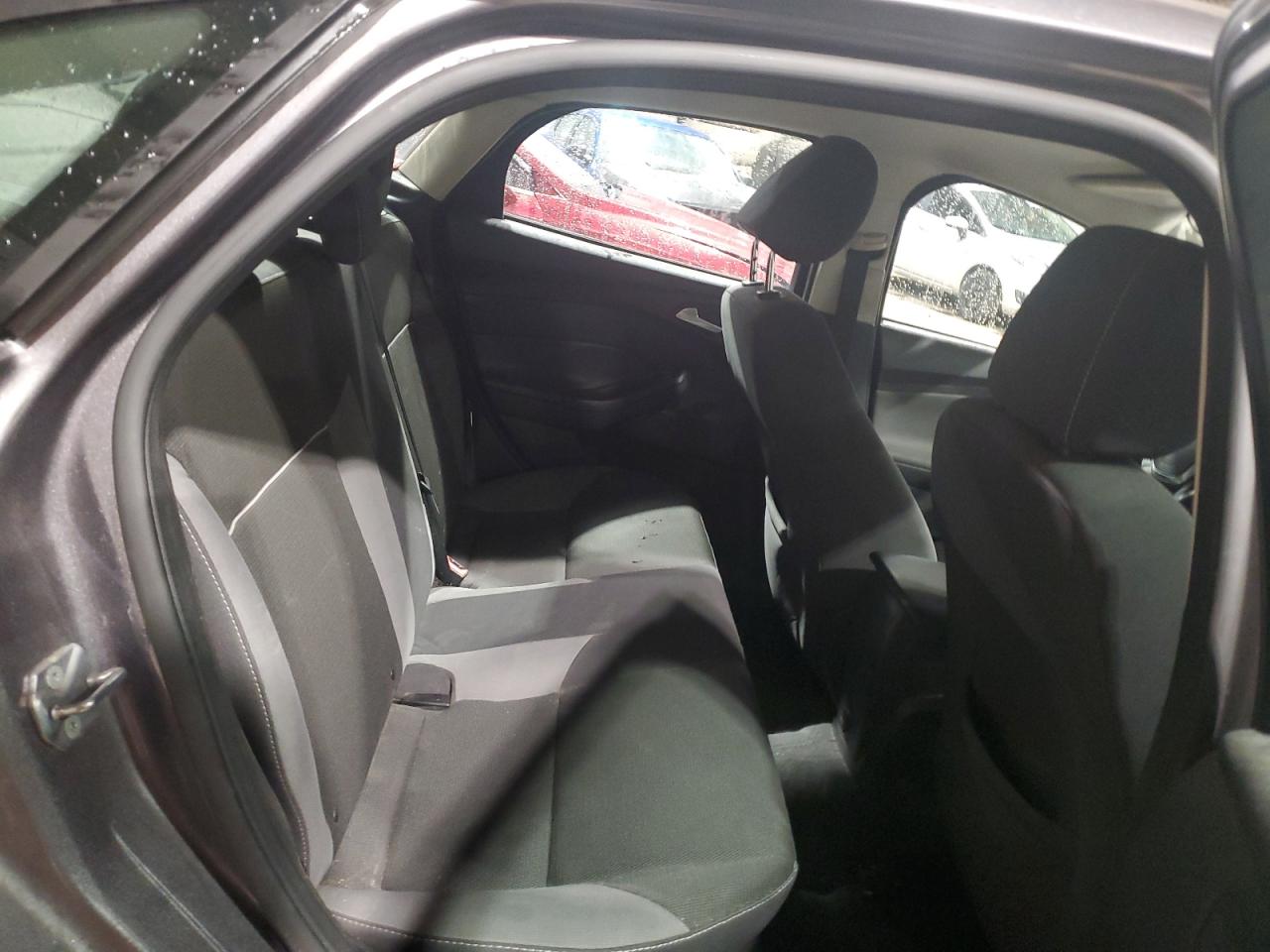 2013 Ford Focus - Image 10