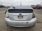 2011 Toyota Prius  for Sale in Portland, OR - Side