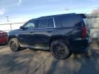 2015 Chevrolet Tahoe C1500 Lt за продажба в Shreveport, LA - Minor Dent/Scratches